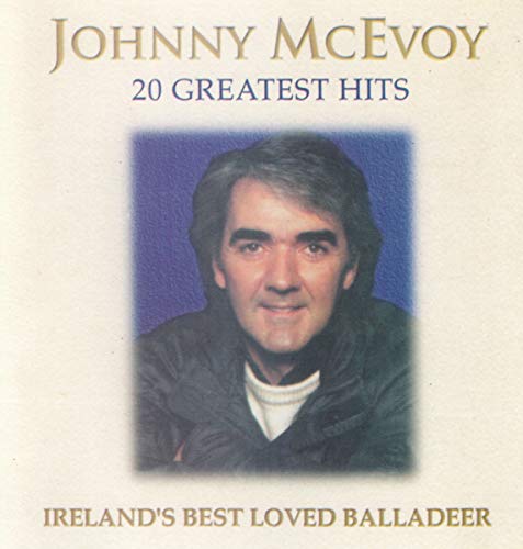 20 Greatest Hits