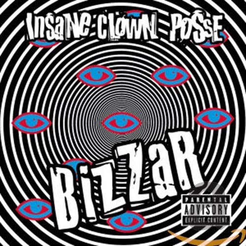 Bizzar