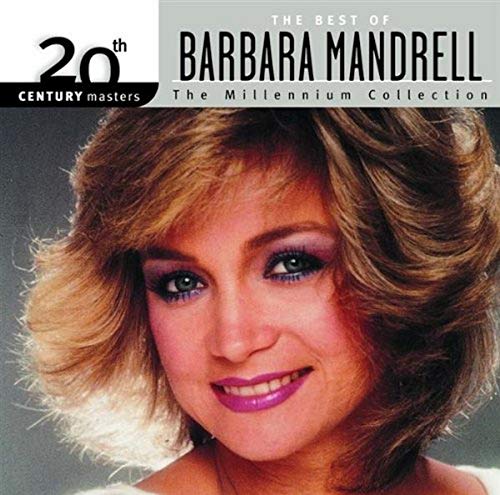 20th Century Masters [Us Import]