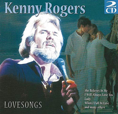 Lovesongs