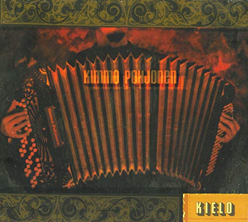 Kielo