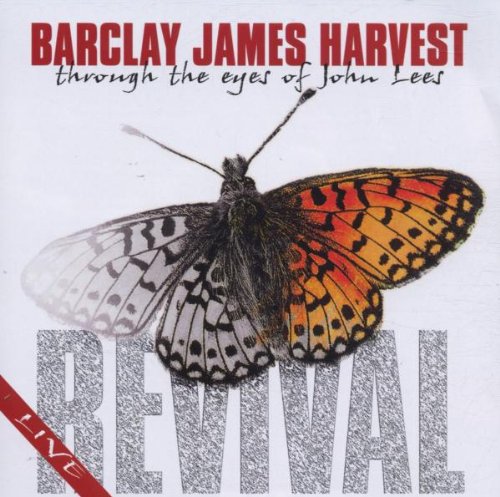 Revival: Live