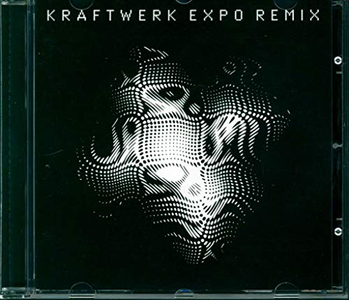 Expo 2000 Remix