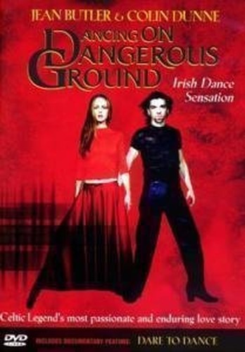 Dancing On Dangerous Ground [DVD] (2000) [2001]