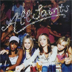 Saints & Sinners + 2 Mixes