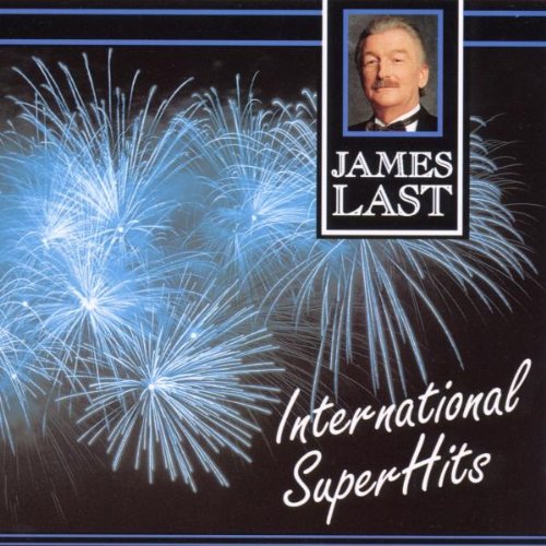 Superhits