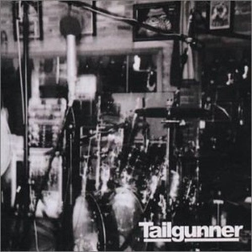 Tailgunner