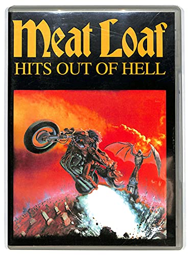 Hits Out of Hell