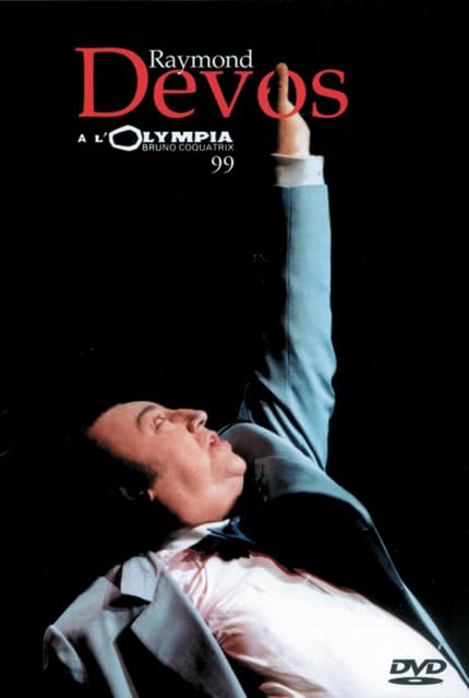 OLYMPIA 99 (PAL/REGION 0)