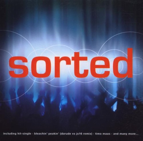 Sorted (2000)