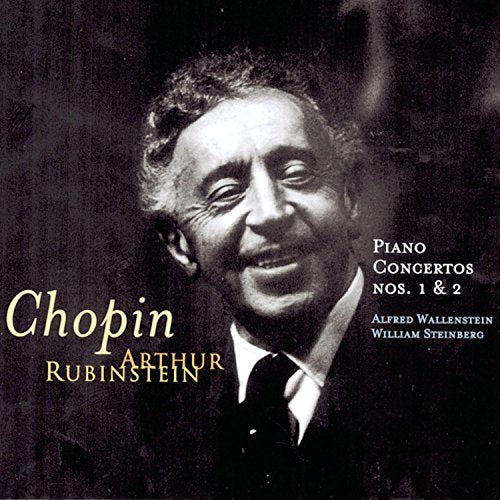Collection-Volume. 17-Chopin
