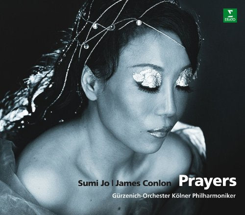 Prayers