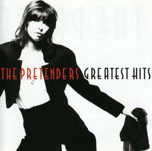 Greatest Hits (Oz-Version)