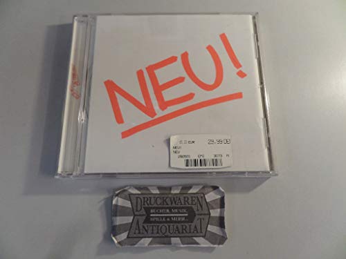 Neu!