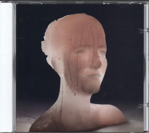 Untold Things - Jocelyn Pook