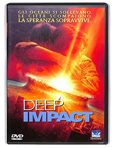 Deep Impact