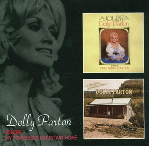 Jolene / My Tennessee Mountain Home
