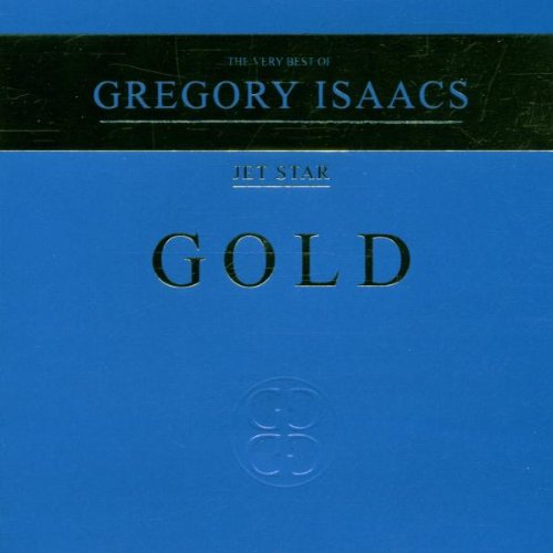 Gold - The Very Best Of