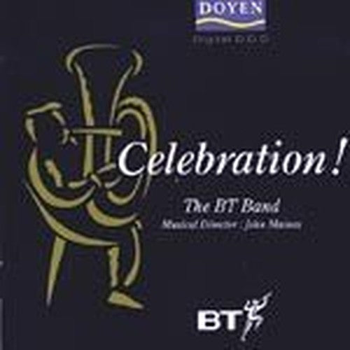 Celebration!