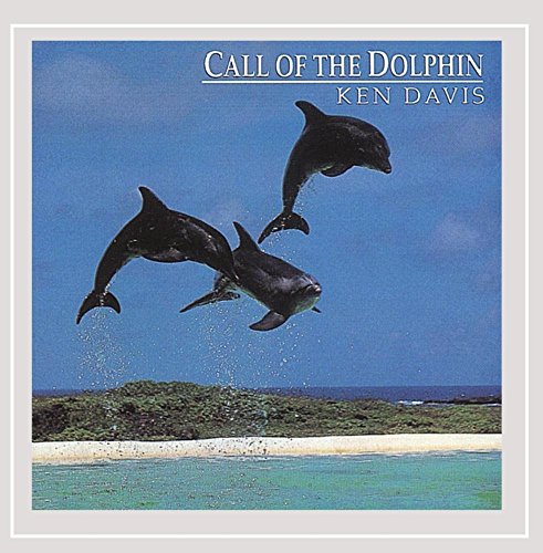 Call of the Dolphin