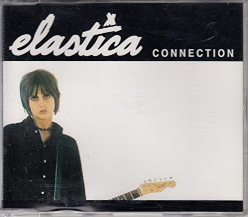 Connection