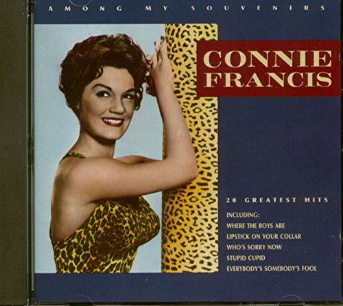 20 Greatest Hits