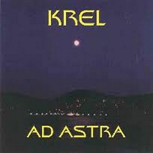 Ad Astra