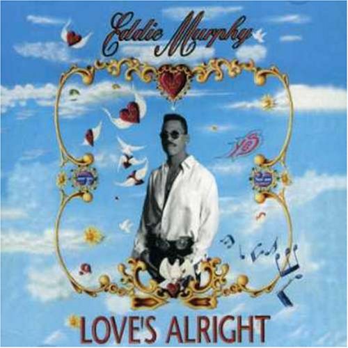 Loves Alright