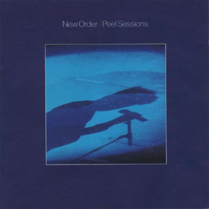Peel Sessions