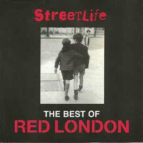 Streetlife Best of 1983/1999