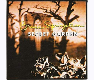 Secret Garden 