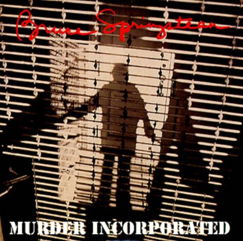 Murder Incorporated