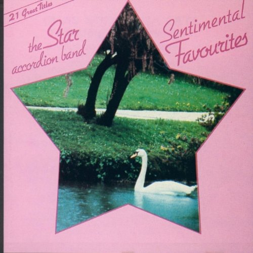 Sentimental Favourites