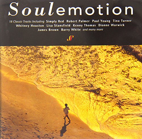 Soul Emotion