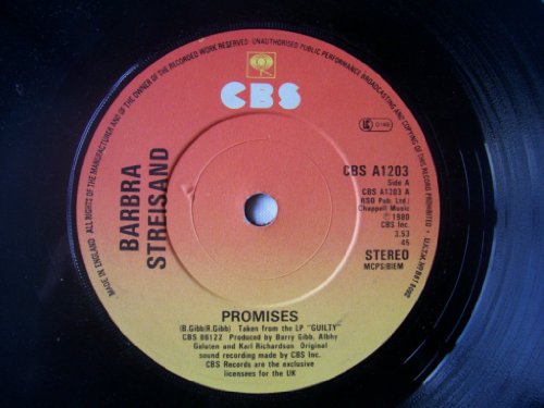 The Synthesizer Album