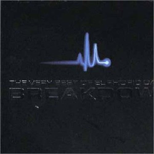 Breakdown Level 3