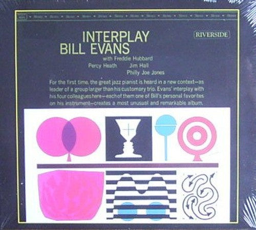 Interplay