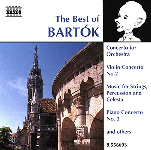 BARTOK