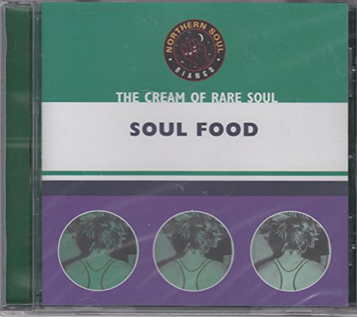 Soul Food