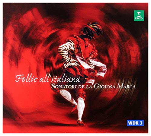 Follie all'italiana