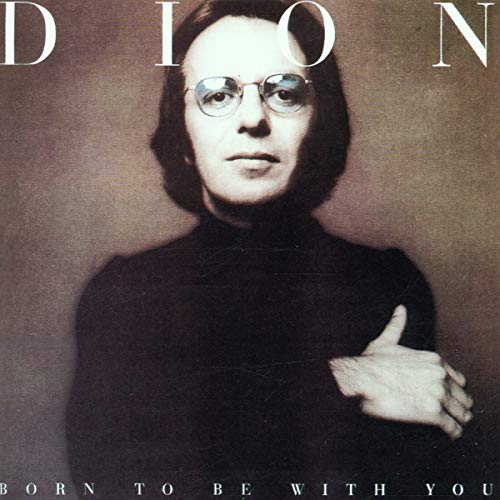 Born to Be With You/Street Heart
