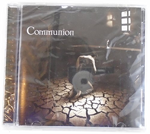 Communion