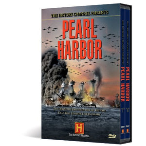 PEARL HARBOR-PEARL HARBOR