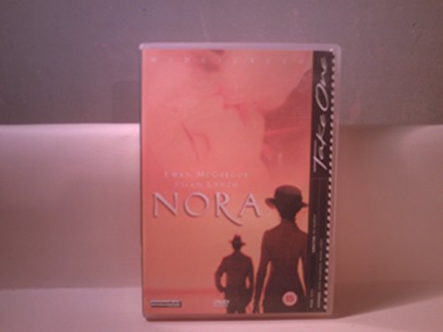Nora [DVD]