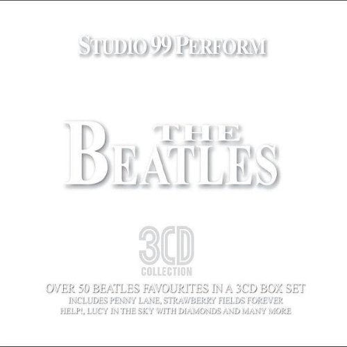 Perform the Beatles