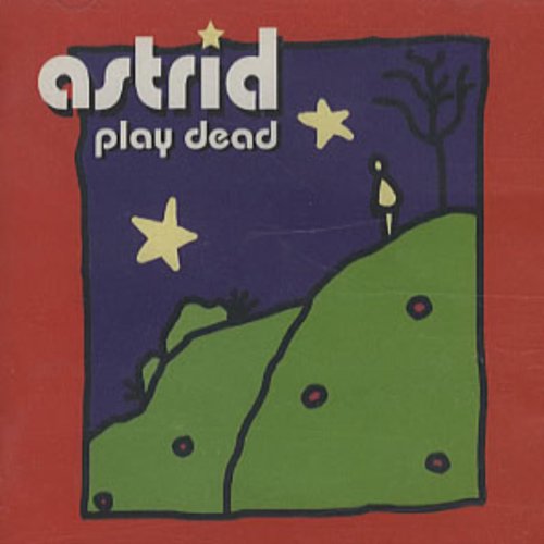 Play Dead