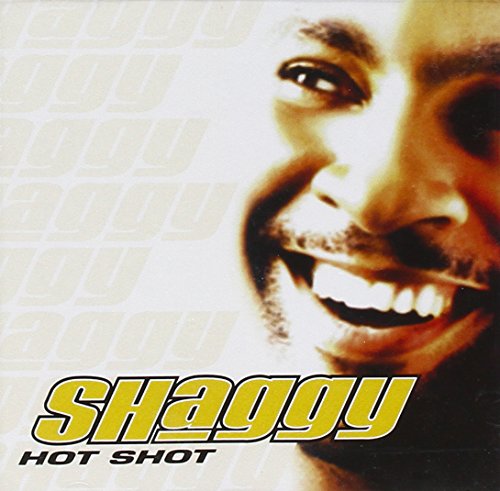 Hot Shot
