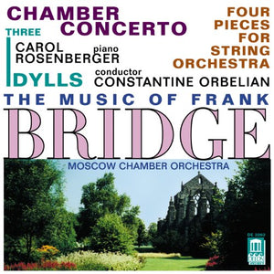 Bridge - BRIDGE