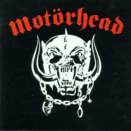 Motorhead