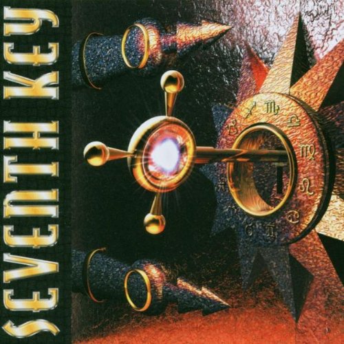 Seventh Key
